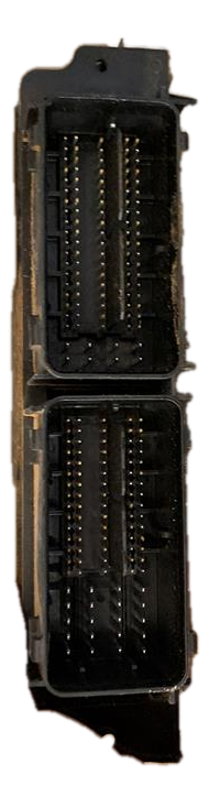 2019-2023 Ford Mustang Engine Control Module (ECM) (Used OEM)