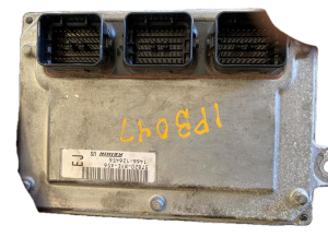 2007 Acura MDX Engine Control Module (ECM) (Used OEM)