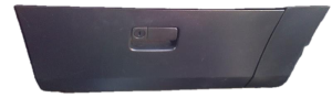 2003-2007 Nissan Murano Black Glove Box (Used OEM)