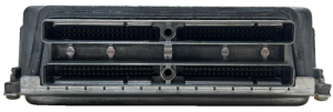 OEM Powertrain Control Module (PCM) for 2003-2005 Buick, Chevrolet, General Motors, Oldsmobile, & Pontiac