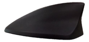 2016-2018 Chevrolet Malibu Silver Roof Antenna (Used OEM)