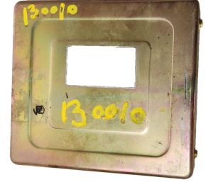 1999-2001 Hyundai Tiburon Engine Control Module (ECM) (Used OEM)