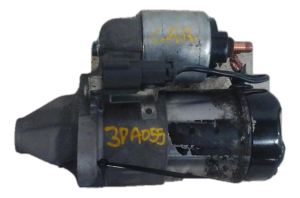 1995-1998 Nissan 200SX Starter Motor (Used OEM)