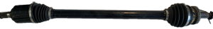 2015-2016 Hyundai Santa Fe Sport CV Drive Axle Shaft - Right (Passenger) (Used OEM)