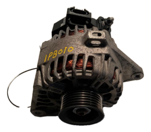 2014-2015 Hyundai Tucson 120 Amp Alternator (Used OEM)