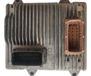 2006 Suzuki Forenza Engine Control Module (ECM) (Used OEM)