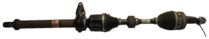 2014-2015 Hyundai Tucson CV Drive Axle Shaft - Right (Passenger) (Used OEM)