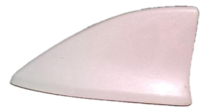2016-2021 Honda Civic White Satellite Radio Antenna (Used OEM)