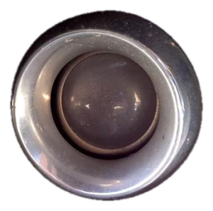 2005-2014 Chrysler 300 Headlight Assembly - Left (Driver) (Used OEM)