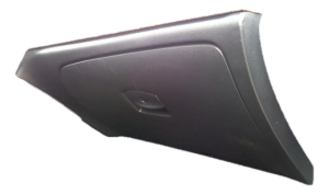 2016-2023 Nissan Maxima Black Glove Box (Used OEM)