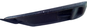 2019-2020 Honda Civic Lower Grille (Used OEM)