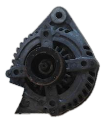 2003 Jaguar XK8 Alternator (Used OEM)