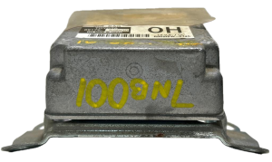 2004-2006 Scion xA Airbag Control Module (Used OEM)