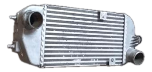 2011-2015 Kia Optima Turbocharger Intercooler (Used OEM)
