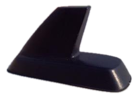 2007-2013 Chevrolet Avalanche Roof Antenna (Used OEM)