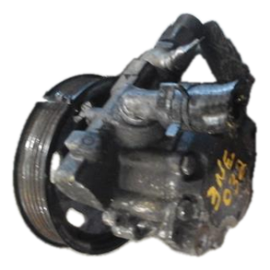 2001-2003 Audi A3 Power Steering Pump (Used OEM)