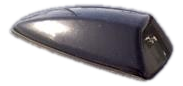 2013-2018 Nissan Altima Roof Antenna (Used OEM)