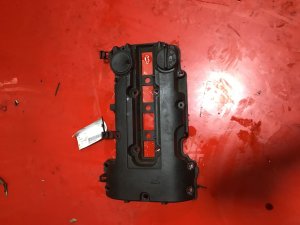 2013-2021 Chevrolet Trax Engine Valve Cover (Used OEM)
