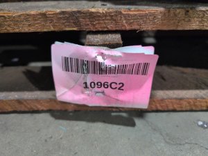 OEM Transfer Case Assembly for 2011-2016 Hyundai, HYUNDAI, Kia, & KIA