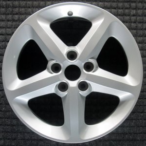 2005-2010 Hyundai Sonata Wheel (Remanufactured OEM)