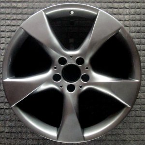 2012-2014 Mercedes-Benz CLS550 Gray Wheel (Remanufactured OEM)