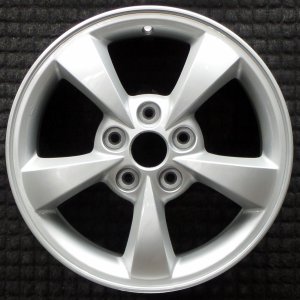 2006-2008 Hyundai Azera Wheel (Remanufactured OEM)