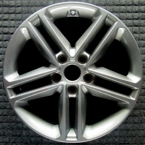 2017-2018 Hyundai Santa Fe Sport Wheel (Remanufactured OEM)