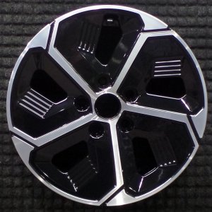 2023 Kia Niro Black Wheel (Remanufactured OEM)