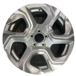 2017-2020 Honda CR-V Gray Wheel (New OEM)