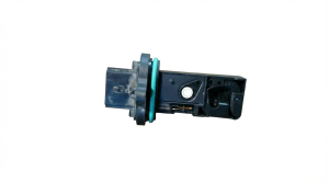 2016-2019 Buick Cascada Fuel Injection Air Flow Meter Assembly (Used OEM)