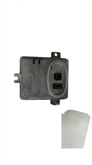 2004-2006 BMW X3 HID Xenon Headlamp Control Module (Used OEM)