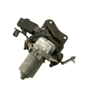 2013 Chevrolet Malibu Electric Brake Assist Vacuum Pump (Used OEM)