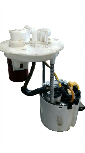2016-2017 Chevrolet Volt Tank-Mounted Fuel Pump Assembly (Used OEM)