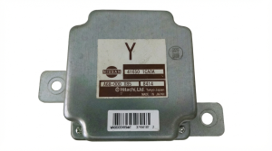 2009 INFINITI FX35 Transfer Case Control Module (Used OEM)