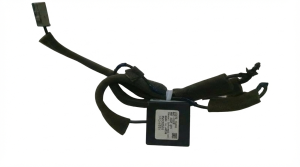 2009 INFINITI FX35 Communication Control Module with GPS (Used OEM)