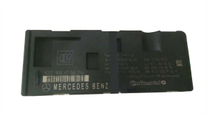 2008-2014 Mercedes-Benz C280 Power Liftgate Control Module (Used OEM)