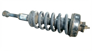 2006-2010 Ford Explorer Front Suspension Strut Assembly (Used OEM)