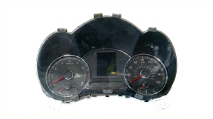 2014-2016 Kia Forte Instrument Cluster (Used OEM)