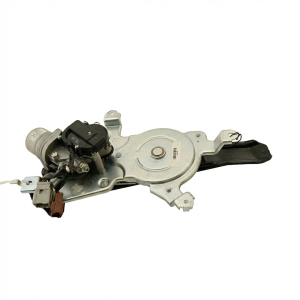 2007-2013 Acura MDX Power Liftgate Pull Down Motor (Used OEM)