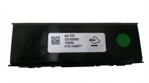 2016 Chevrolet Volt Temperature Control Module (Used OEM)