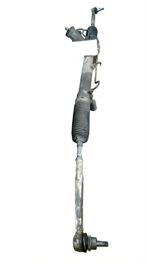 1998-2004 Porsche Boxster Steering Gear Rack Assembly (Used OEM)