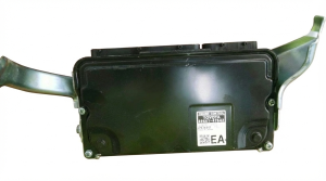 2017-2018 Toyota Prius Engine Control Module (ECM) (Used OEM)