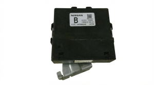 2016-2017 INFINITI Q50 Transfer Case Control Module (Used OEM)