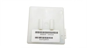 2015-2016 Nissan Murano Driving Position Memory Control Module (Used OEM)