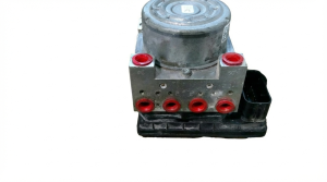 2013-2014 Cadillac XTS ABS Pump and Control Module Assembly (Used OEM)