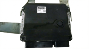2015-2016 Toyota Sienna Engine Control Module (ECM) (Used OEM)
