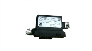 2015-2016 Ram ProMaster City Park Assist Control Module (Used OEM)