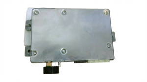 2014 Chevrolet Impala OnStar Communication Control Module (Used OEM)