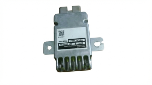 2014-2017 INFINITI QX60 Fuel Pump Control Module (Used OEM)