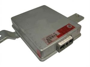 1992-1995 Acura Legend Cruise Control Module (Used OEM)